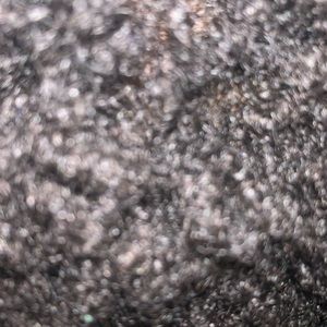 Meet your Posher, Bryan